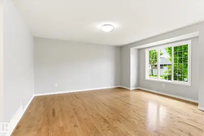 Interior photo 3 of 9039 219 ST NW