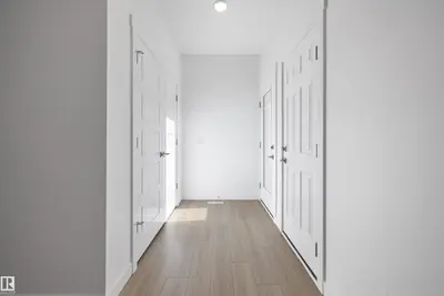 Interior photo 1 of 18931 24 AV NW