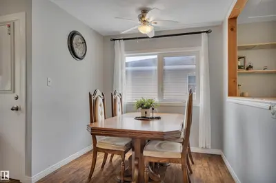 Interior photo 3 of 11925 37 ST NW