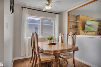 Interior photo 4 of 11925 37 ST NW