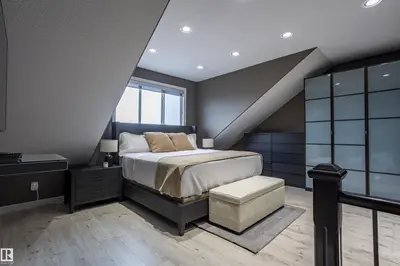 Interior photo 1 of 4949 TERWILLEGAR CM NW