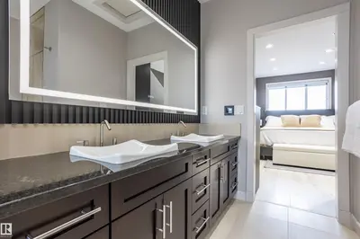 Interior photo 3 of 4949 TERWILLEGAR CM NW