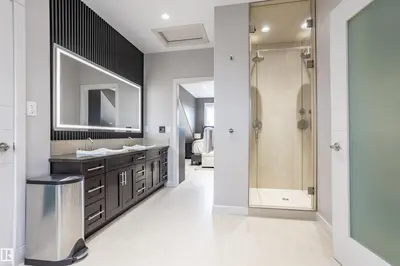 Interior photo 2 of 4949 TERWILLEGAR CM NW