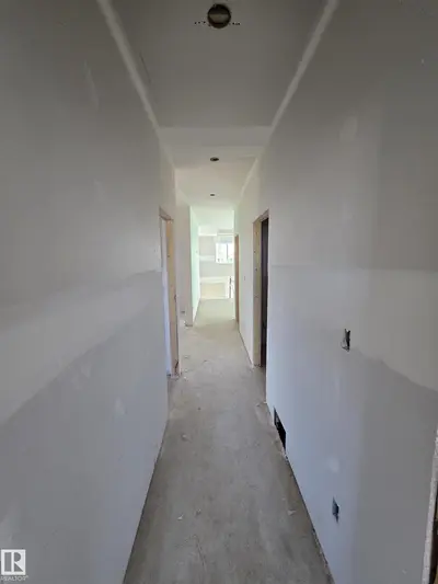 Interior photo 1 of 13123 187 AV NW