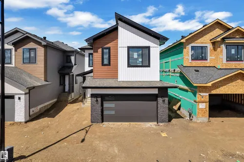13128 187 AV NW, Edmonton - $739,000