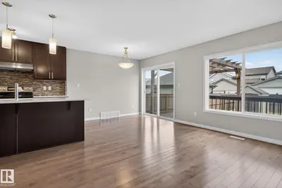 Interior photo 2 of 4330 PROWSE LINK LI SW SW