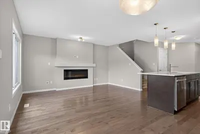 Interior photo 4 of 4330 PROWSE LINK LI SW SW