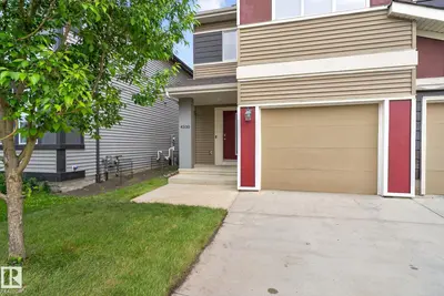 Interior photo 1 of 4330 PROWSE LINK LI SW SW