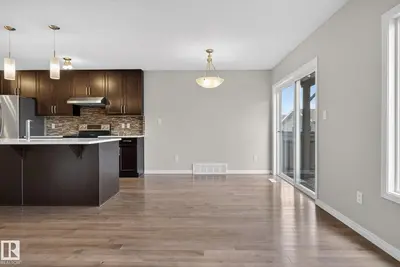 Interior photo 3 of 4330 PROWSE LINK LI SW SW