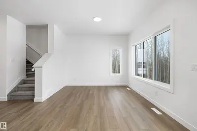 Interior photo 4 of 18933 24 AV NW