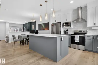 Interior photo 2 of 1544 PLUM CIRCLE CI SW