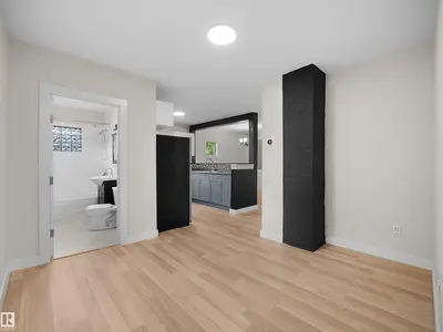 Interior photo 1 of 11918 86 ST NW