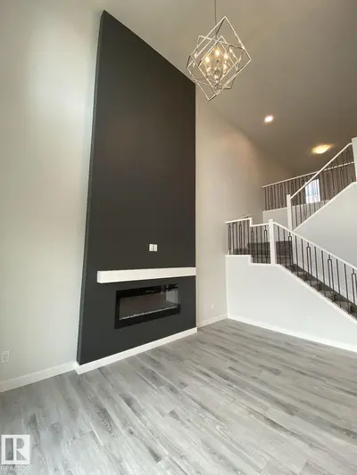 Interior photo 4 of 1433 OSPREY CT NW