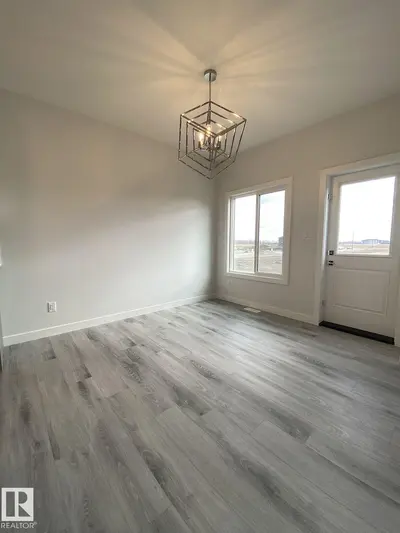 Interior photo 3 of 1433 OSPREY CT NW