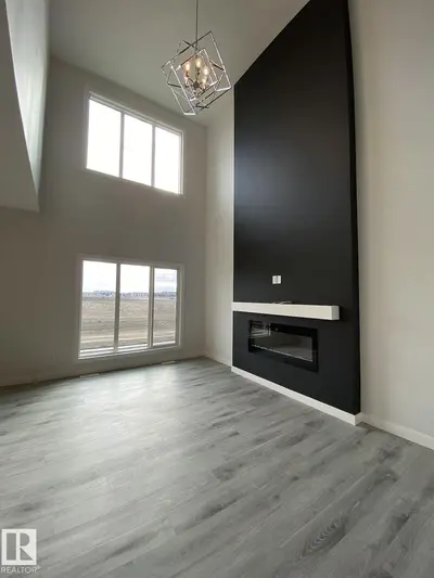 Interior photo 2 of 1433 OSPREY CT NW