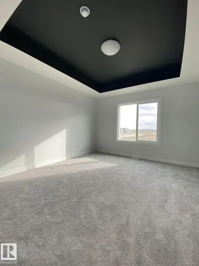 Interior photo 1 of 1433 OSPREY CT NW