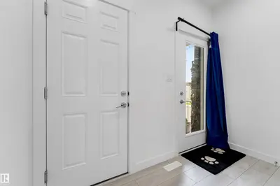 Interior photo 2 of #1 2710 66 ST SW