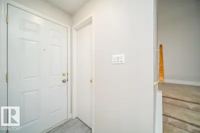 Interior photo 2 of 