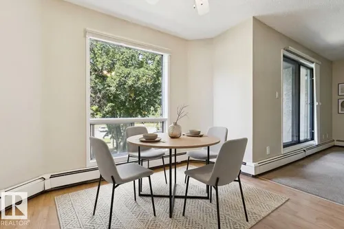 #305 10829 117 ST NW