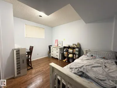 Interior photo 2 of 72 ASPENGLEN PL