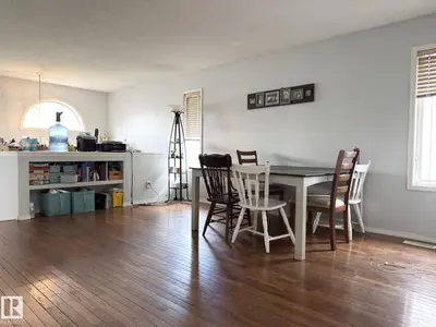 Interior photo 1 of 72 ASPENGLEN PL