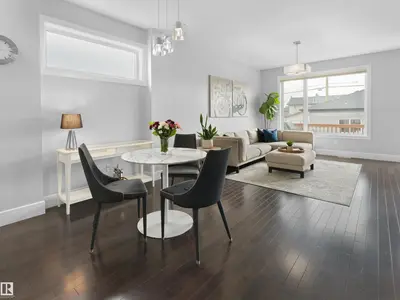 Interior photo 4 of 9313 152 ST NW