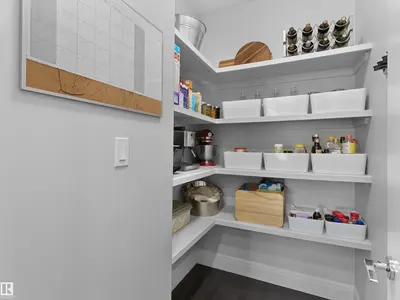 Interior photo 2 of 9313 152 ST NW