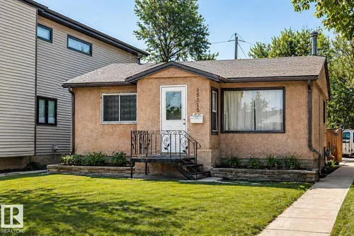 15515 92A AV NW, Edmonton - $379,900