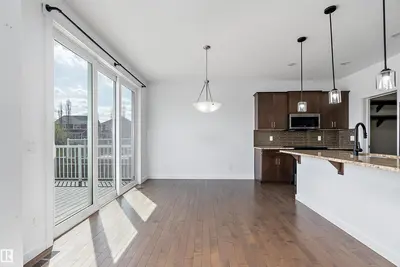 Interior photo 2 of 95 SHEPPARD WY