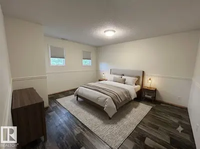 Interior photo 4 of 4712 49 AV