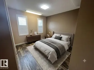 Interior photo 3 of 4712 49 AV