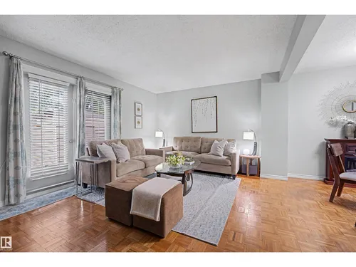 5420 146 AV NW, Edmonton - $229,900