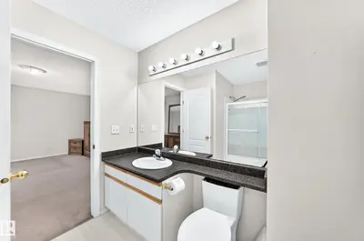 Interior photo 2 of 15826 67B ST NW