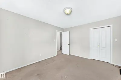 Interior photo 4 of 15826 67B ST NW