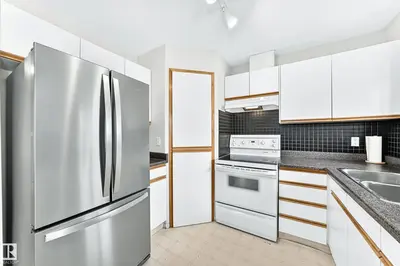 Interior photo 1 of 15826 67B ST NW