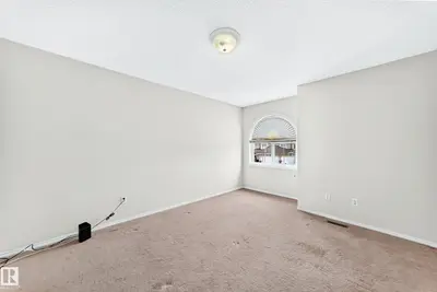 Interior photo 3 of 15826 67B ST NW
