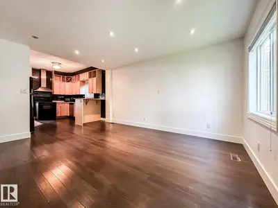 Interior photo 3 of 9612 74 AV NW