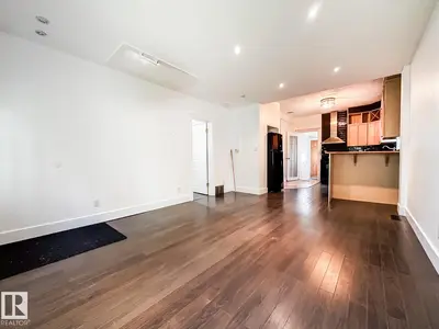Interior photo 2 of 9612 74 AV NW