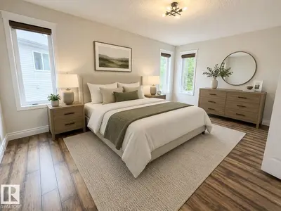 Interior photo 4 of 10 ERICKSON CL