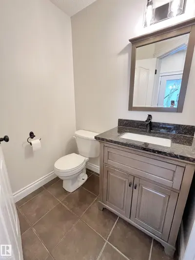 Interior photo 2 of 10 ERICKSON CL