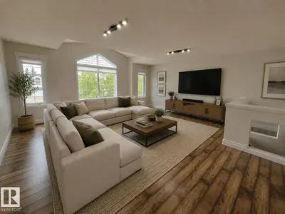 Interior photo 3 of 10 ERICKSON CL