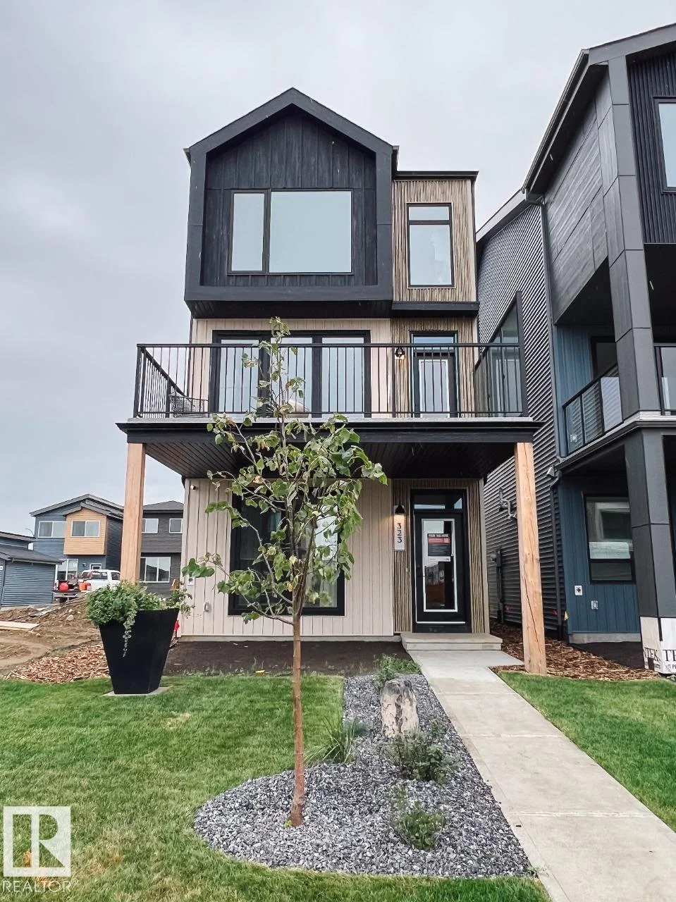 88 Devonshire DR, Sherwood Park - 4 bedroom Detached Single Family for sale
