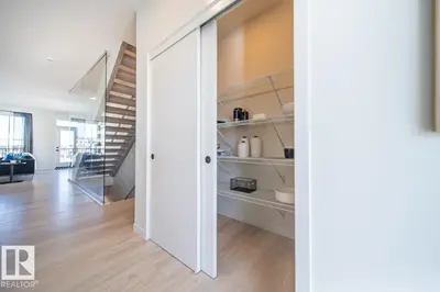 Interior photo 3 of 88 Devonshire DR