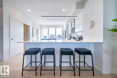 Interior photo 2 of 88 Devonshire DR