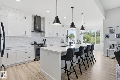 Interior photo 2 of 2033 Spring Lake DR