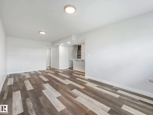 180 DUNLUCE RD NW, Edmonton - $499,900