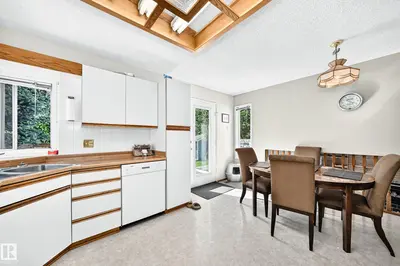 Interior photo 3 of 8011 188 ST NW