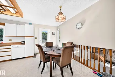 Interior photo 4 of 8011 188 ST NW