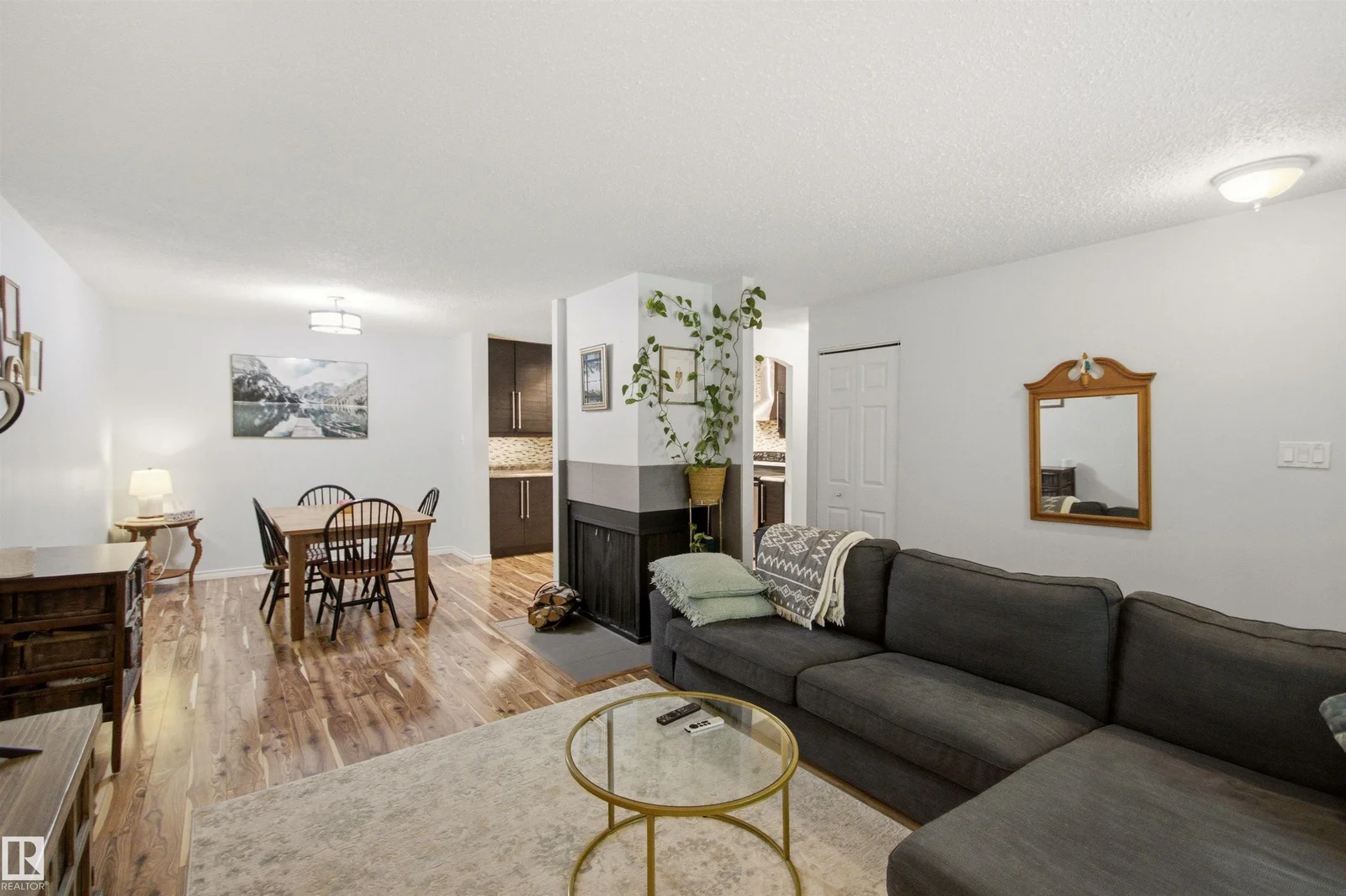 5786 172 ST NW, Edmonton - 3 bedroom Carriage for sale