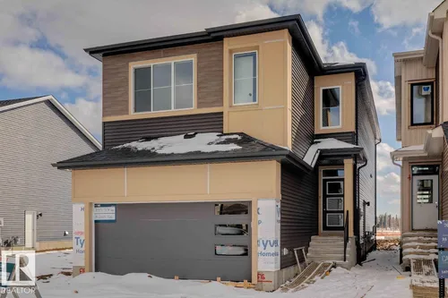 #7015 50A AVE AV, Beaumont - $619,900